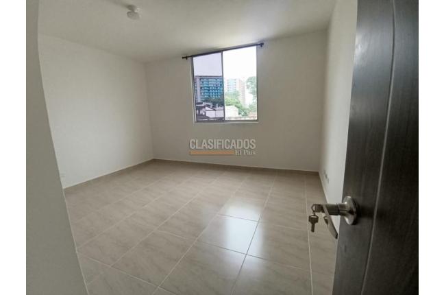 Apartamentos, Alquiler, Santa Mónica Residencial - $1.800.000