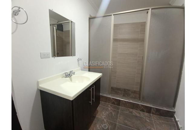 Apartamentos, Alquiler, Santa Mónica Residencial - $1.800.000