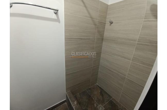 Apartamentos, Alquiler, Santa Mónica Residencial - $1.800.000