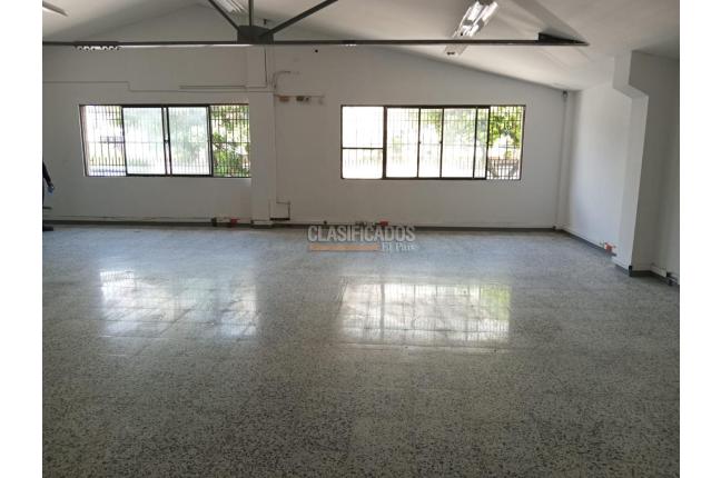Locales y Bodegas, Alquiler, Manzanares - $10.700.000