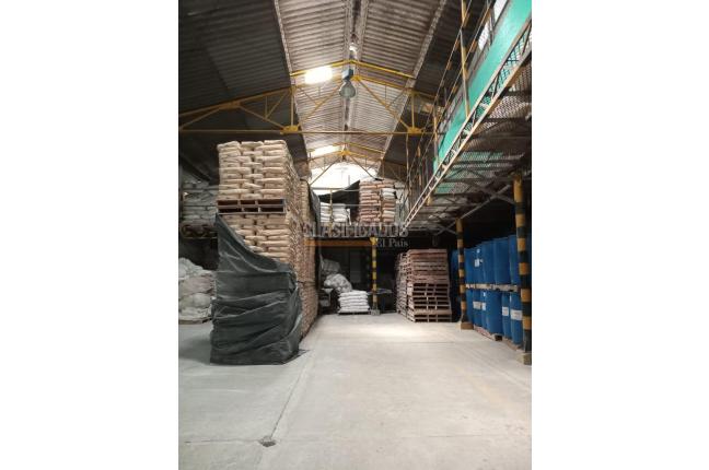 Locales y Bodegas, Alquiler en Manzanares