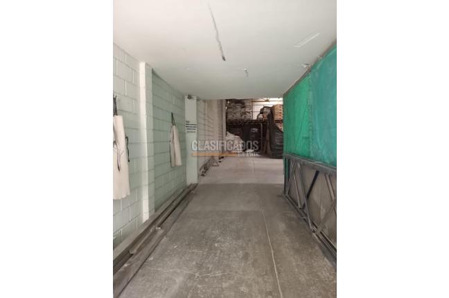 Locales y Bodegas, Alquiler en Manzanares