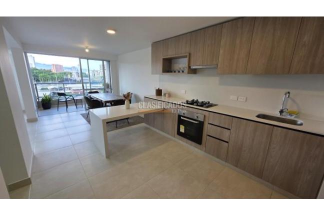Apartamentos, Venta, Valle del Lili - $425.000.000