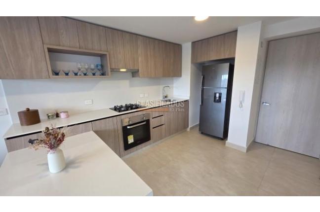 Apartamentos, Venta, Valle del Lili - $425.000.000