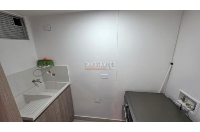 Apartamentos, Venta, Valle del Lili - $425.000.000