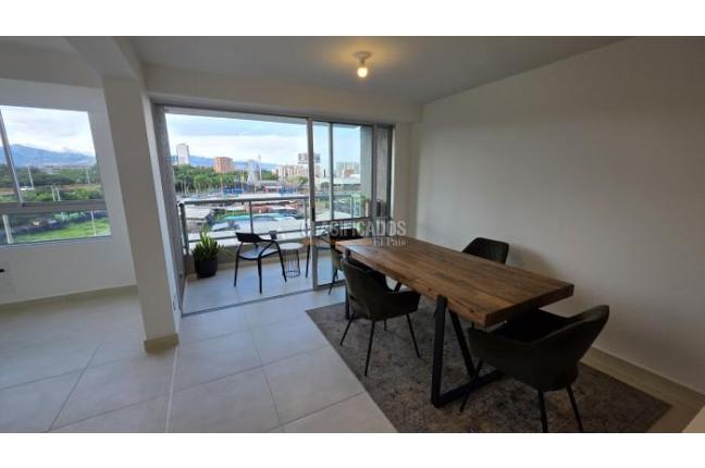 Apartamentos, Venta, Valle del Lili - $425.000.000