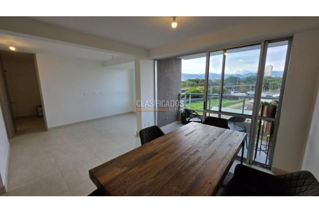 Apartamentos, Venta, Valle del Lili - $425.000.000