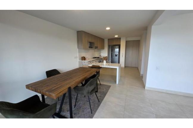 Apartamentos, Venta, Valle del Lili - $425.000.000