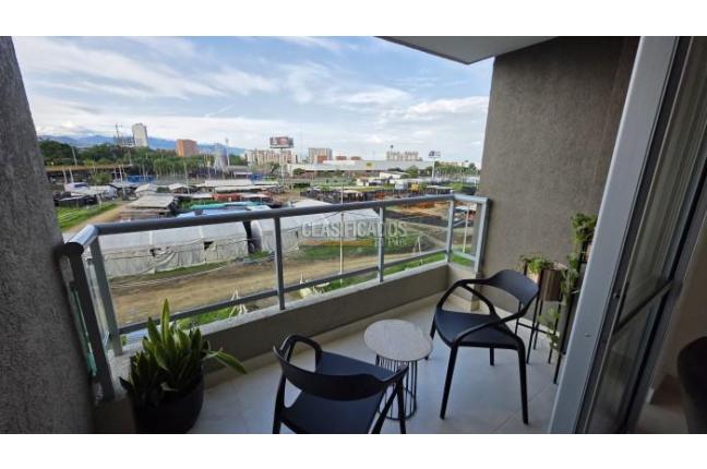 Apartamentos, Venta, Valle del Lili - $425.000.000