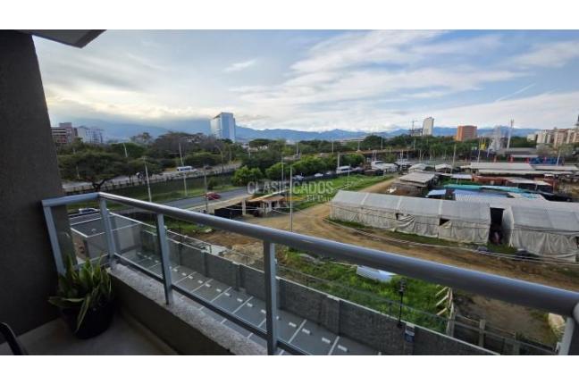 Apartamentos, Venta, Valle del Lili - $425.000.000