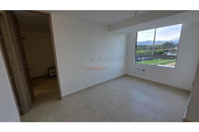 Apartamentos, Venta, Valle del Lili - $425.000.000