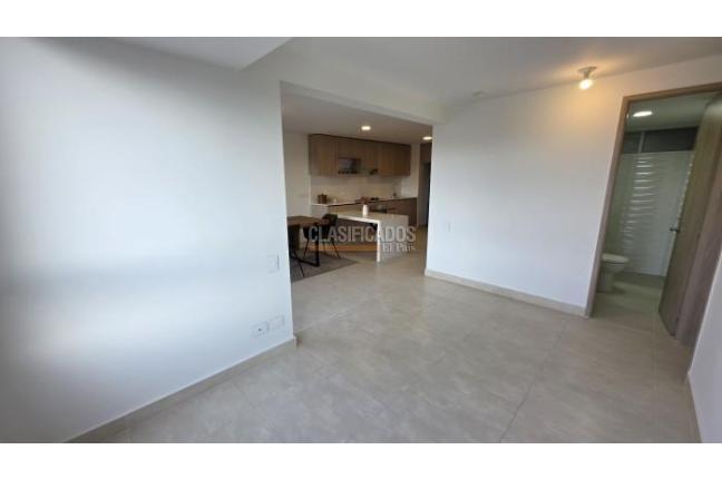 Apartamentos, Venta, Valle del Lili - $425.000.000