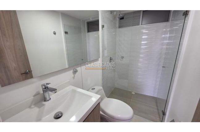 Apartamentos, Venta, Valle del Lili - $425.000.000