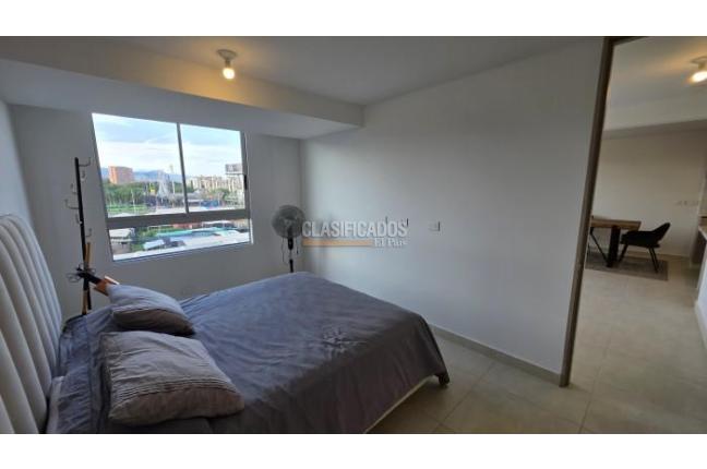 Apartamentos, Venta, Valle del Lili - $425.000.000