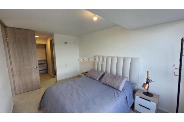 Apartamentos, Venta, Valle del Lili - $425.000.000
