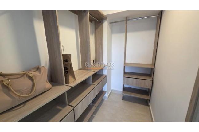 Apartamentos, Venta, Valle del Lili - $425.000.000