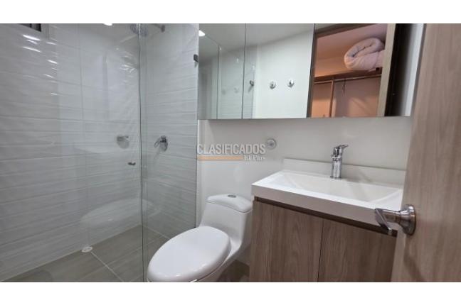 Apartamentos, Venta, Valle del Lili - $425.000.000
