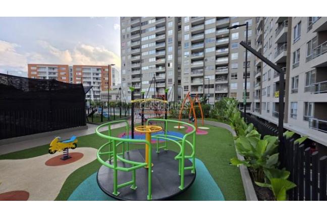 Apartamentos, Venta, Valle del Lili - $425.000.000