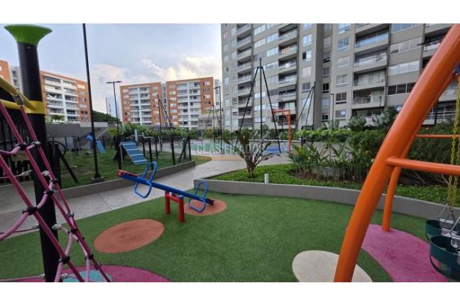 Apartamentos, Venta, Valle del Lili - $425.000.000