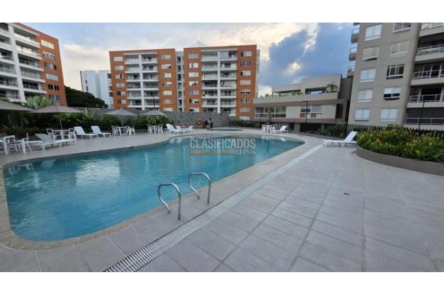 Apartamentos, Venta, Valle del Lili - $425.000.000