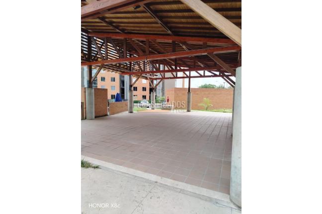 Apartamentos, Venta, Ciudad Melendez - $280.000.000