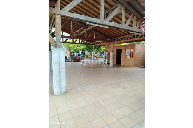 Apartamentos, Venta, Ciudad Melendez - $280.000.000