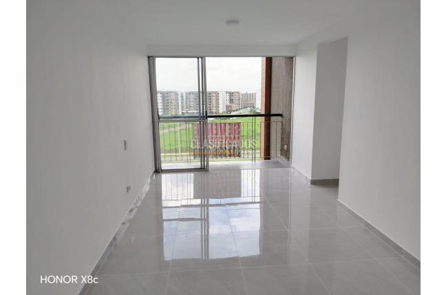 Apartamentos, Venta, Ciudad Melendez - $280.000.000
