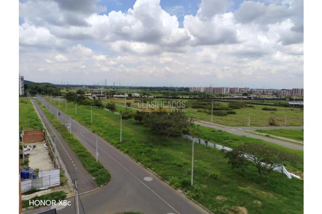 Apartamentos, Venta, Ciudad Melendez - $280.000.000