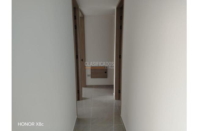 Apartamentos, Venta, Ciudad Melendez - $280.000.000