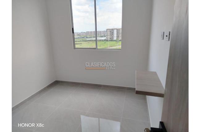 Apartamentos, Venta, Ciudad Melendez - $280.000.000