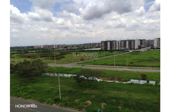 Apartamentos, Venta, Ciudad Melendez - $280.000.000