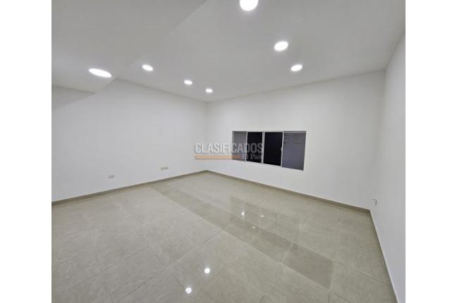 Locales y Bodegas, Venta, Los Cámbulos - $610.000.000