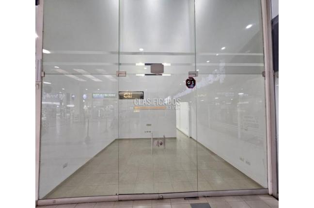 Locales y Bodegas, Venta, Los Cámbulos - $610.000.000