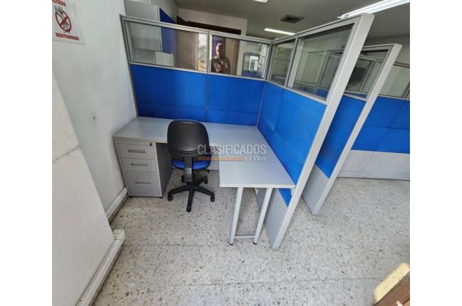 Oficinas y Consultorios, Alquiler, Granada - $2.000.000
