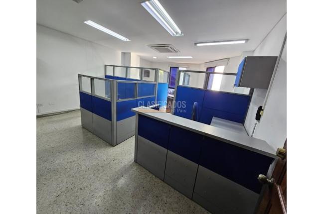 Oficinas y Consultorios, Alquiler, Granada - $2.000.000