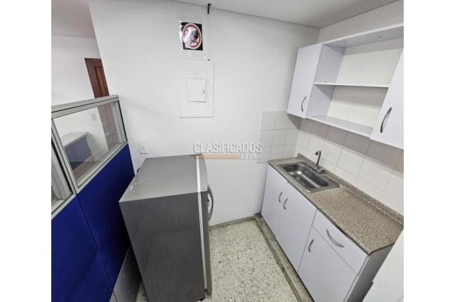 Oficinas y Consultorios, Alquiler, Granada - $2.000.000