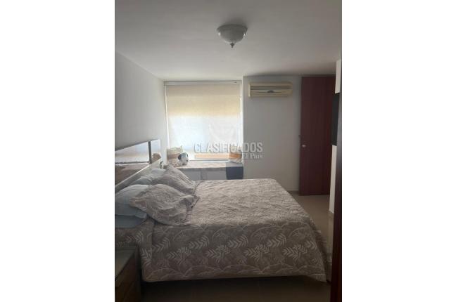 Apartamentos, Venta en Ciudad Jardín