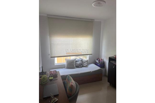 Apartamentos, Venta, Ciudad Jardín - $475.000.000