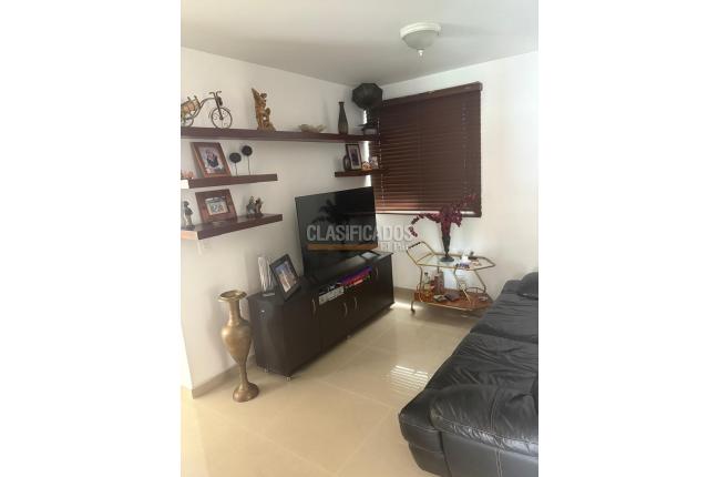 Apartamentos, Venta, Ciudad Jardín - $475.000.000