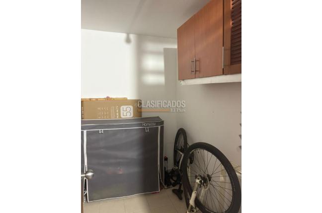 Apartamentos, Venta, Ciudad Jardín - $475.000.000