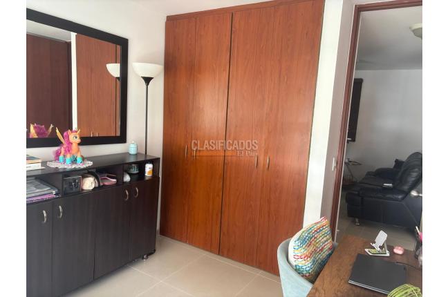 Apartamentos, Venta, Ciudad Jardín - $475.000.000