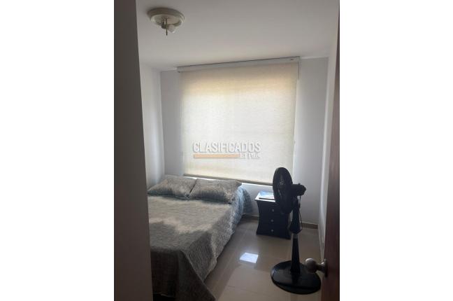 Apartamentos, Venta, Ciudad Jardín - $475.000.000