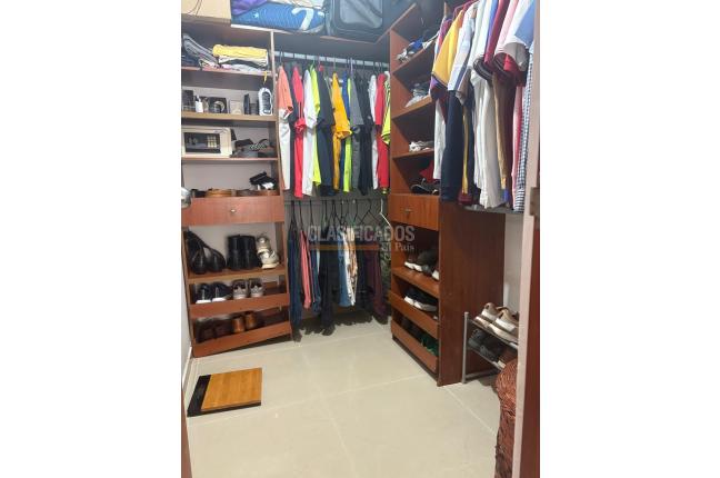 Apartamentos, Venta, Ciudad Jardín - $475.000.000