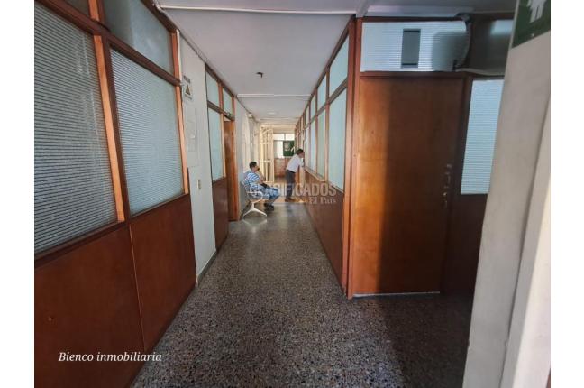 Edificios, Alquiler, Bucaramanga - $25.000.000