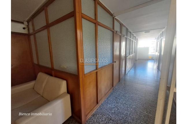 Edificios, Alquiler, Bucaramanga - $25.000.000