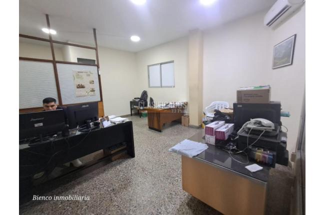 Edificios, Alquiler, Bucaramanga - $25.000.000