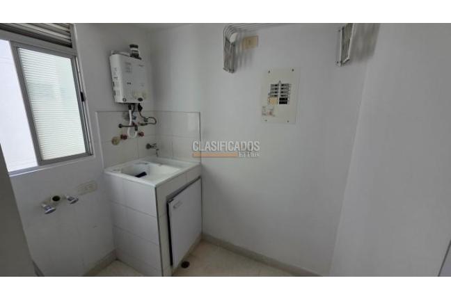 Apartamentos, Venta, Ciudad Bochalema - $375.000.000