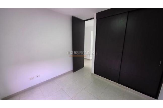 Apartamentos, Venta, Ciudad Bochalema - $375.000.000