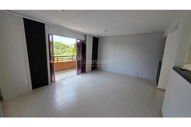 Apartamentos, Venta, Ciudad Bochalema - $375.000.000