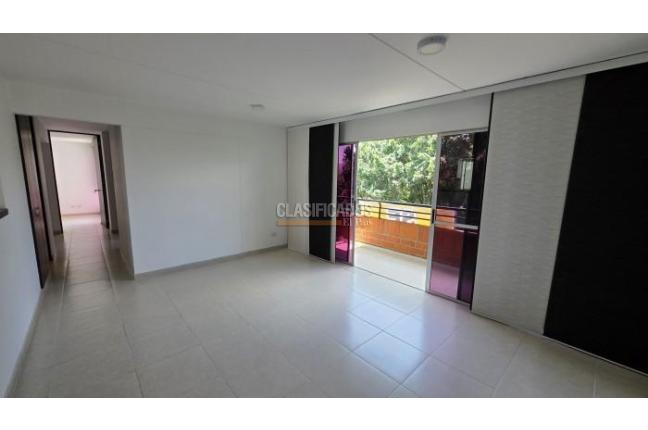Apartamentos, Venta, Ciudad Bochalema - $375.000.000
